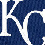 limo and party bus for KC Royals games