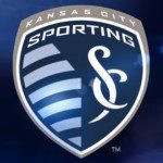 limo and party buses for Sporting KC games