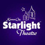 Take a limo or party bus to Kansas City  Starlight Theater